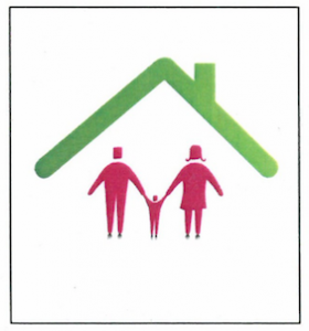 Screen Shot 2015-01-27 at 19.40.45