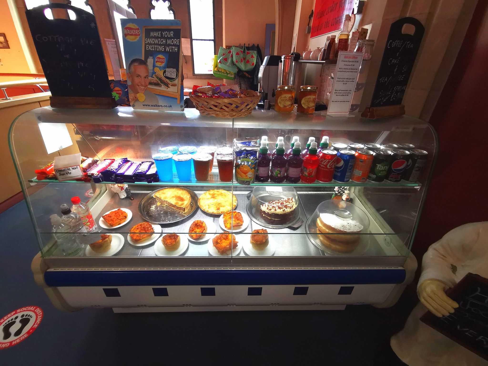cafe-food