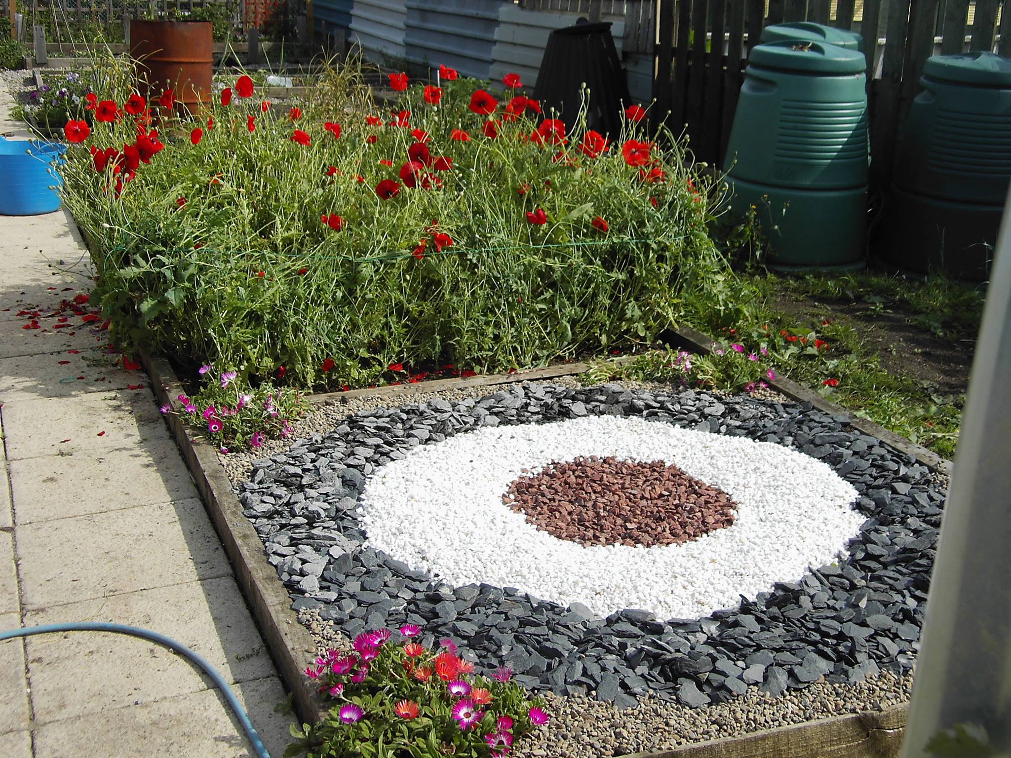 cultivate4life-garden