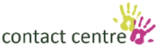 Family Contact Centre Family Contact Centre logo