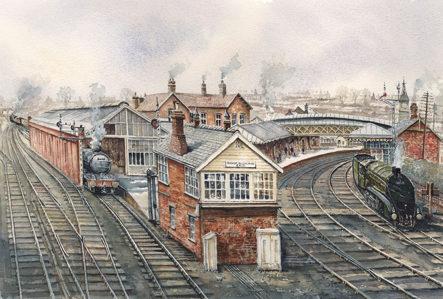 railway-heritage-project