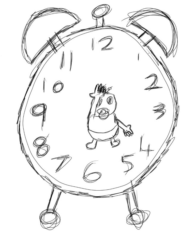 time4toddlers