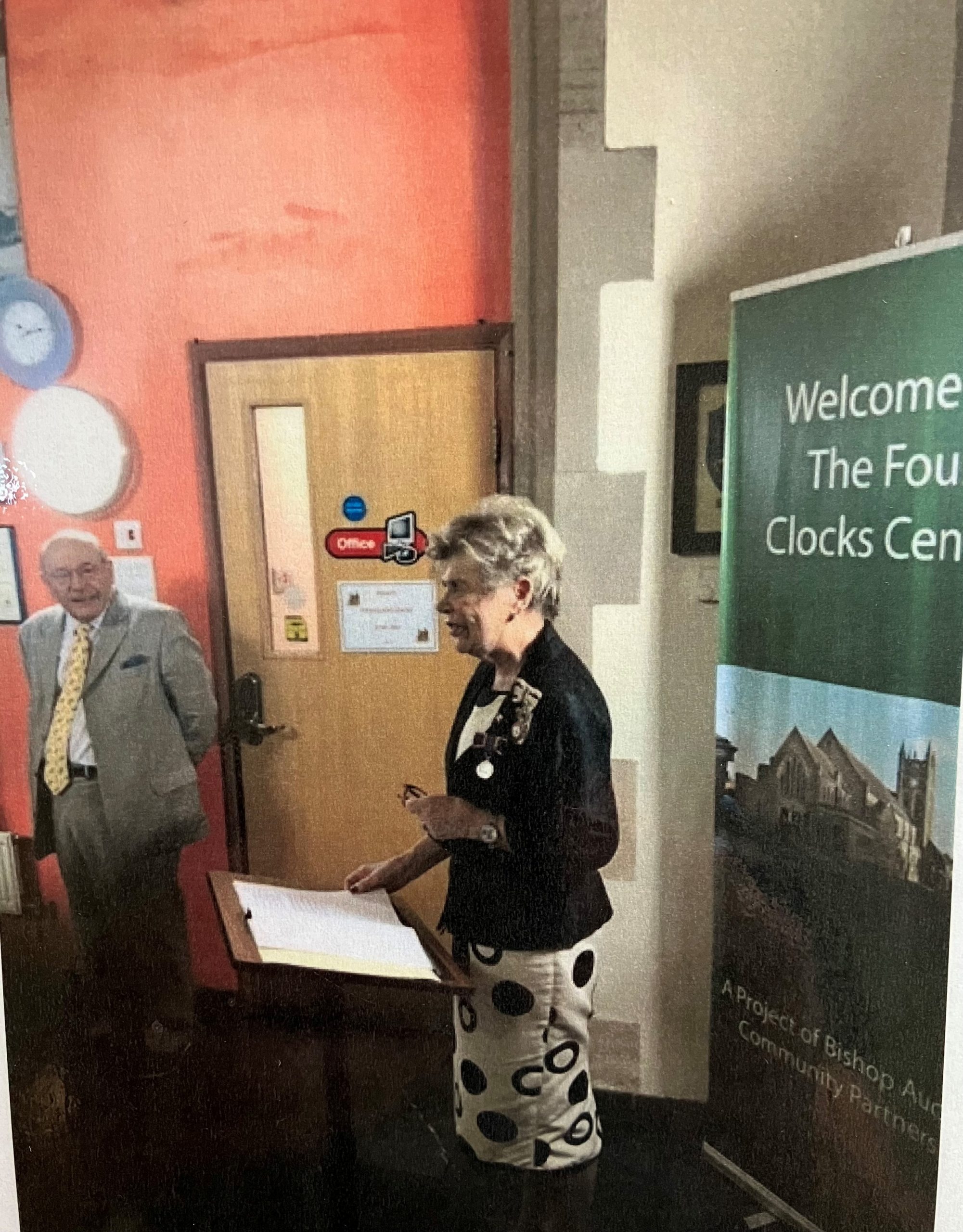 bishop-auckland-community-partnership