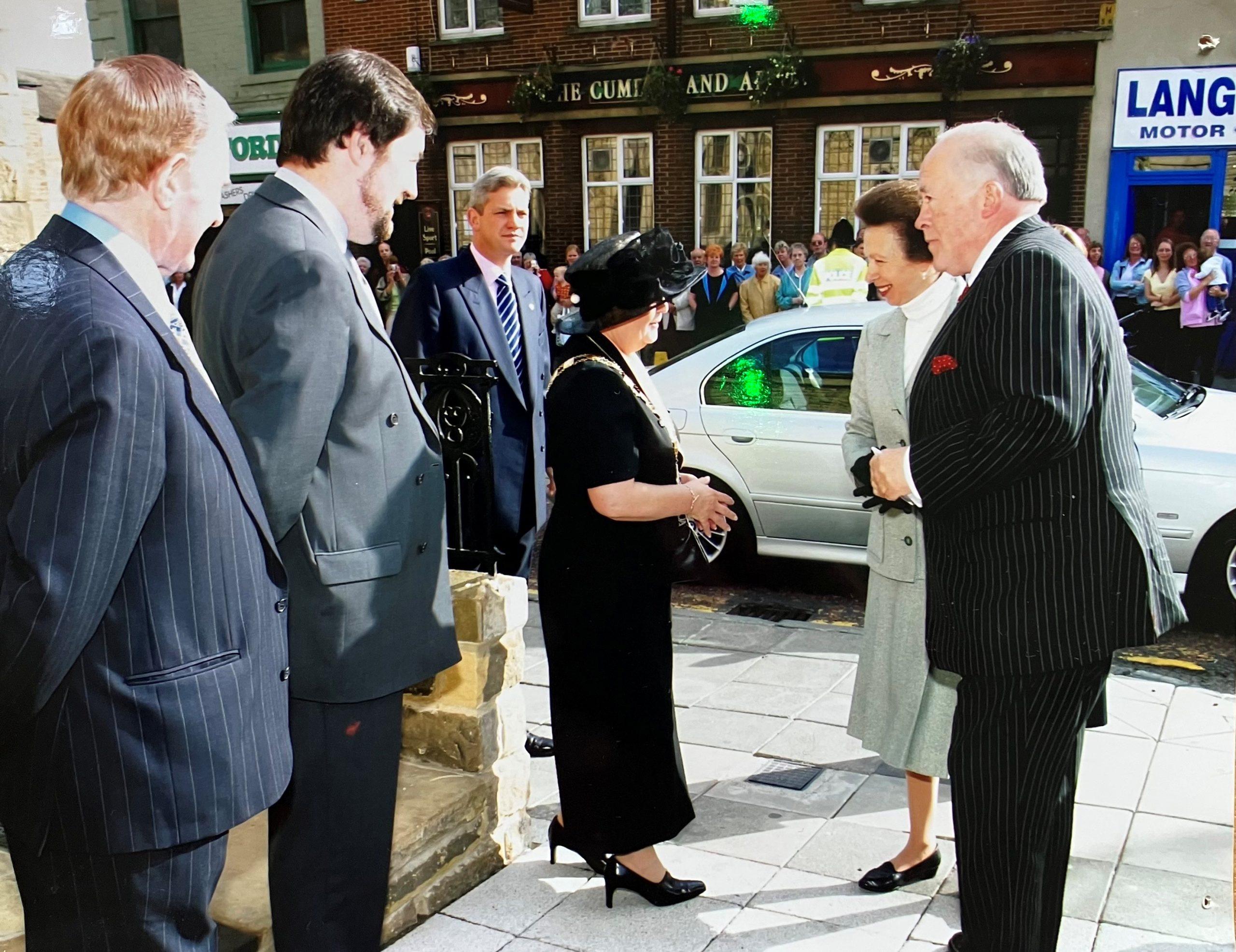 princess-anne